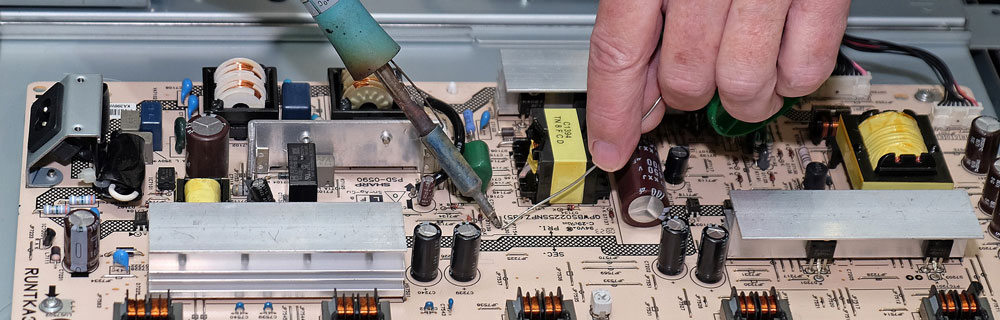 tv boudra service reparaturen 5
