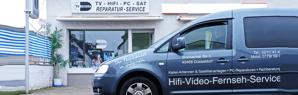 tv boudra service reparaturen 8